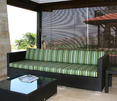 Blinds for sale in South Africa