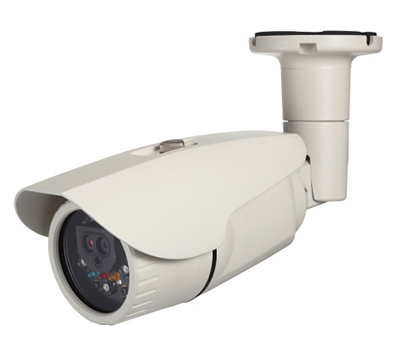 E-Guard systems in South Africa