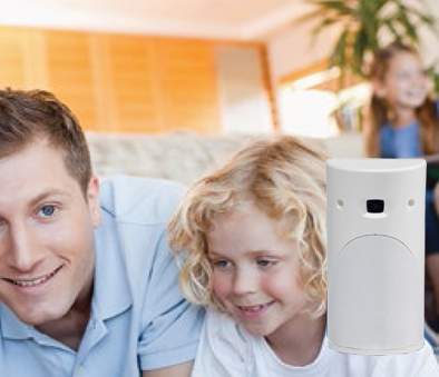 E-Guard systems in Durban