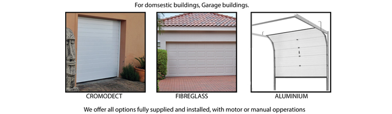 Awnings in Durban