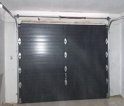 Garage Doors in Durban