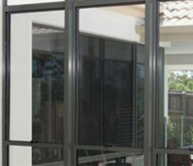glass & aluminiuminstaller companies in Durban