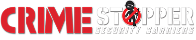 Security Gates, Roller Shutters, Burglar Guards all in one place