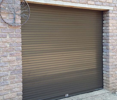 shutters in Nelspruit